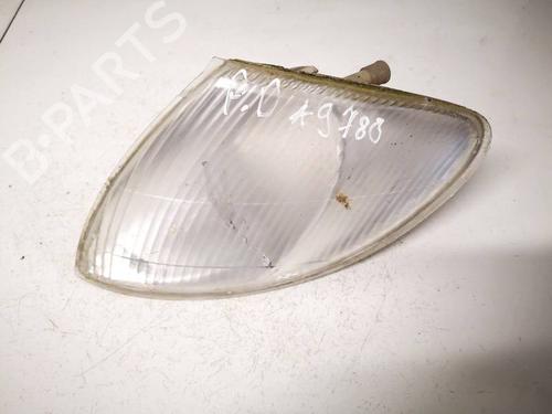 Used Right front indicator Right front indicator 35158641 35158641