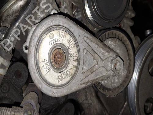 Pulley AUDI A5 (8T3) 2.0 TFSI | BP34780790M122 - Image 3