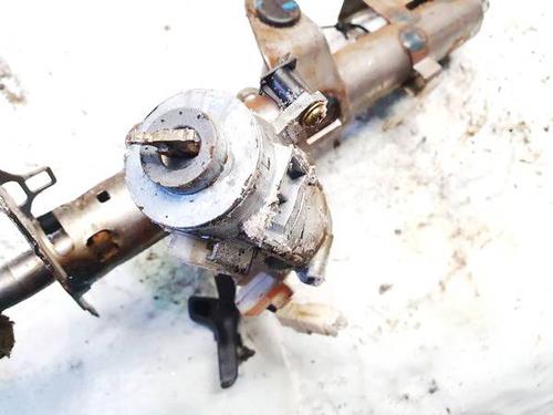 Used Ignition barrel Ignition barrel 35336093 35336093