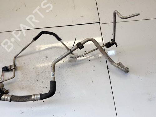 AC pipe HYUNDAI TRAJET (FO) 2.0 CRDi | BP32584178M126 - Image 2