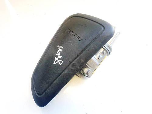 other-opel-meriva-a-mpv-x03-2003-2004-2005-2006-2007-2008-2009-2010-32935855 main image