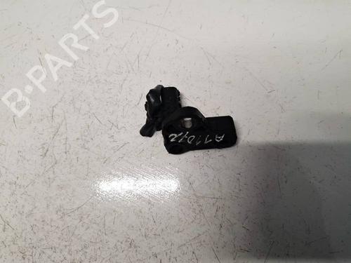 Used Electronic sensor Electronic sensor 34746897 34746897