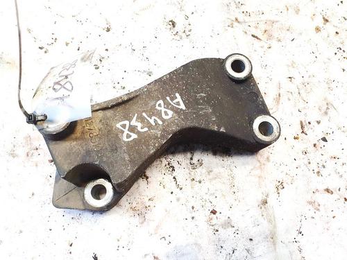 support-saab-9-3-ys3f-e79-d79-d75-2002-2003-2004-2005-2006-2007-2008-2009-2010-2011-2012-2013-2014-2015-32917443 main image