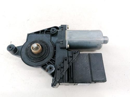 Used Left rear window motor Left rear window motor 35528255 35528255
