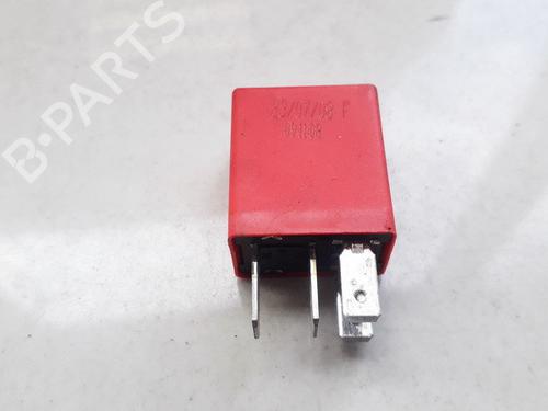 other-fiat-panda-169_-2003-33526956 main image