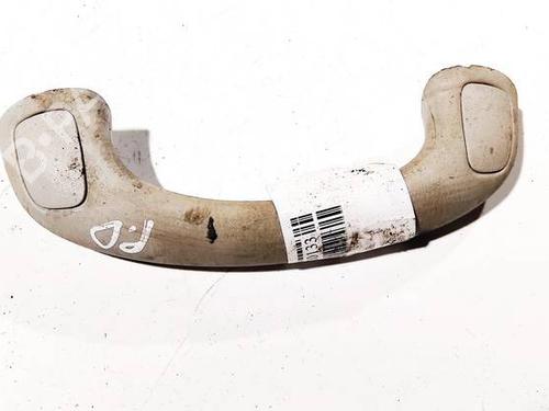 Used Interior roof handle Interior roof handle 35076921 35076921