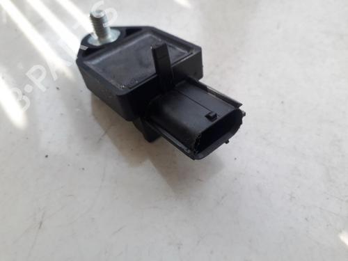 Electronic module TOYOTA COROLLA Verso (_E12_) 1.8 VVT-i (ZZE122_, ZZE122R) | BP33517475M83 - Image 2