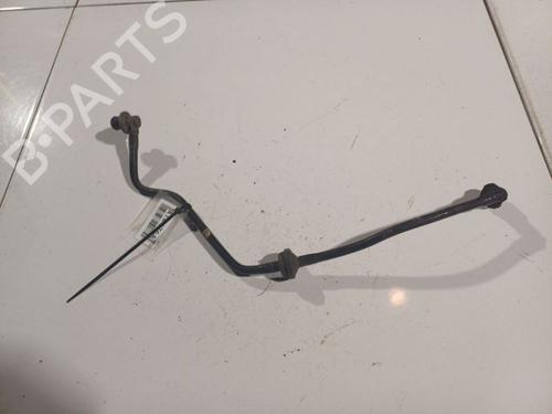 Pipe OPEL ASTRA H (A04) 1.9 CDTI (L48) | BP34981986M125 - Image 2