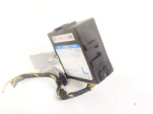 Used Electronic module Electronic module 35205675 35205675