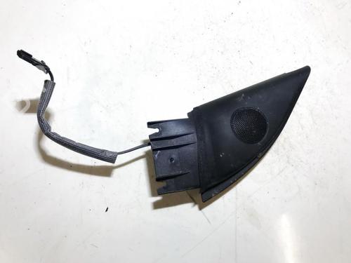 Used Speaker Speaker VW PASSAT B5.5 (3B3) 1.9 TDI (130 hp) 33514563 33514563