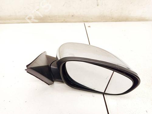 right-mirror-chrysler-300c-touring-lx-le-2004-2005-2006-2007-2008-2009-2010-39545543 main image
