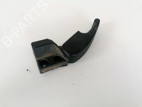 Used Interior handle Interior handle VW SHARAN (7M8, 7M9, 7M6) 1.9 TDI (110 hp) 35509654 35509654