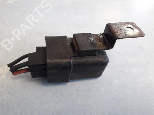 Electronic sensor HYUNDAI H100 Platform/Chassis 2.5 D | BP33510675M84 - Image 2