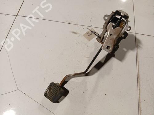 Pedal Pedal MAZDA PREMACY (CP) 2.0 TD (101 hp) 34908822 34908822