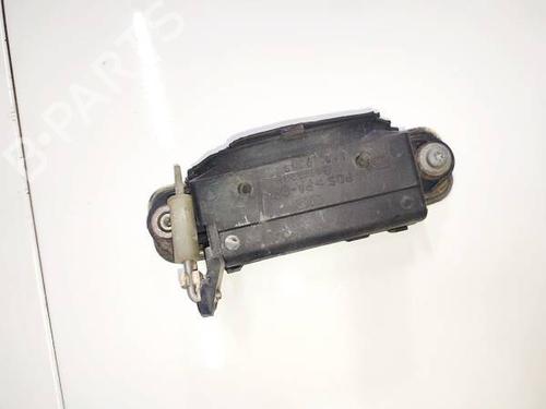 front-right-exterior-door-handle-audi-80-b4-saloon-8c2-1991-1992-1993-1994-1995-35033362 main image