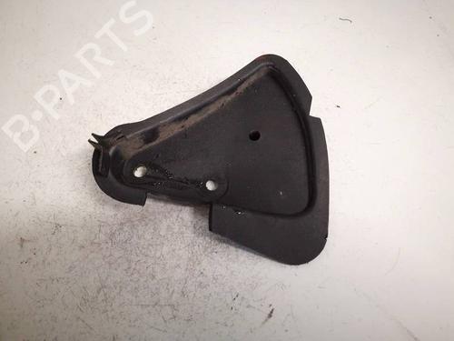 support-peugeot-307-3ac-2000-2001-2002-2003-2004-2005-2006-2007-2008-2009-2010-2011-2012-32604300 main image