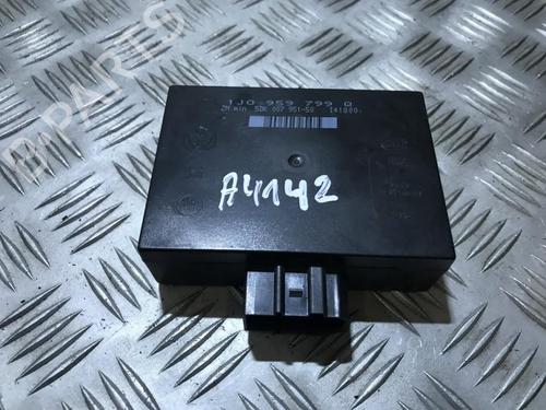 Used Electronic module Electronic module VW GOLF IV (1J1) 2.0 (115 hp) 35692697 35692697