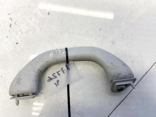 interior-roof-handle-skoda-octavia-ii-1z3-2004-2005-2006-2007-2008-2009-2010-2011-2012-2013-35467062 main image