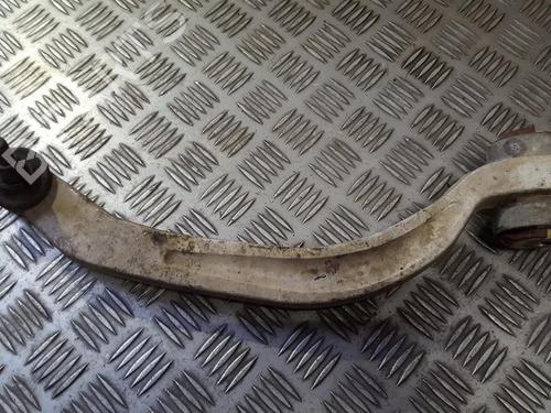 right-front-suspension-arm-audi-a4-b5-8d2-1994-1995-1996-1997-1998-1999-2000-2001-35682528 main image
