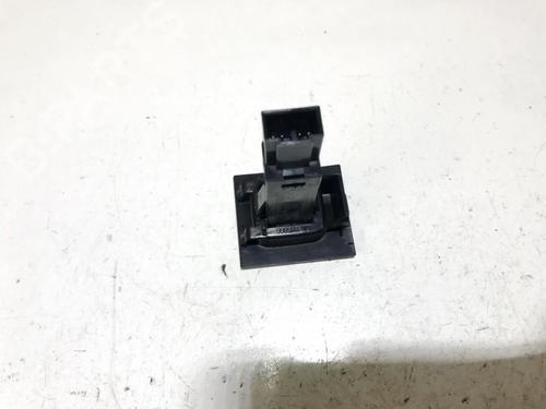 Warning switch VOLVO S80 II (124) D5 | BP35833214I22 - Image 2