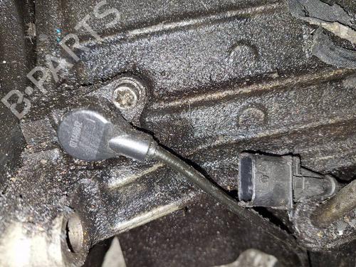 Used Electronic sensor Electronic sensor 35138182 35138182