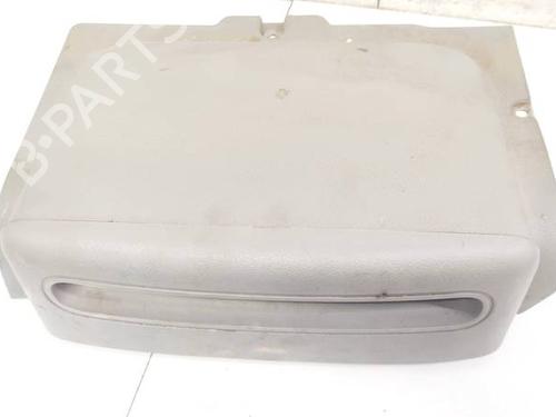 Used Glove box Glove box 35333863 35333863