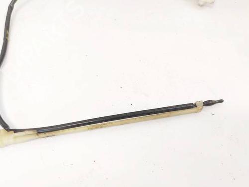 Used Electronic module Electronic module 35203662 35203662