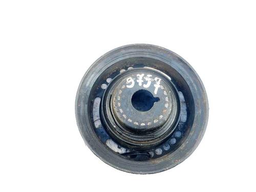 Used Pulley Pulley OPEL INSIGNIA A (G09) 1.8 (68) (140 hp) 35702730 35702730