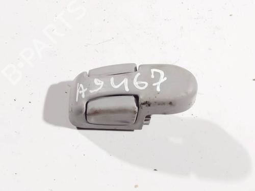 other-honda-cr-v-iii-re_-2006-35188002 main image
