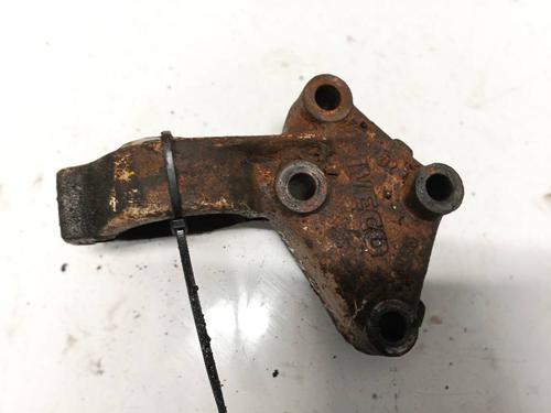 Used Support Support FIAT DUCATO Van (230_) 2.8 D (87 hp) 32568111 32568111