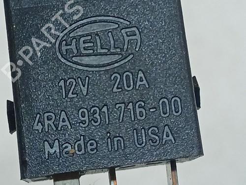 Electronic sensor MERCEDES-BENZ M-CLASS (W163) ML 270 CDI (163.113) | BP36152074M84  - Image 5