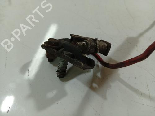 Cable DACIA SANDERO 1.2 16V | BP34824603E12 - Image 4