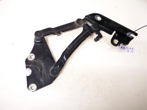 Used Hinge/Door check strap Hinge/Door check strap 35572900 35572900