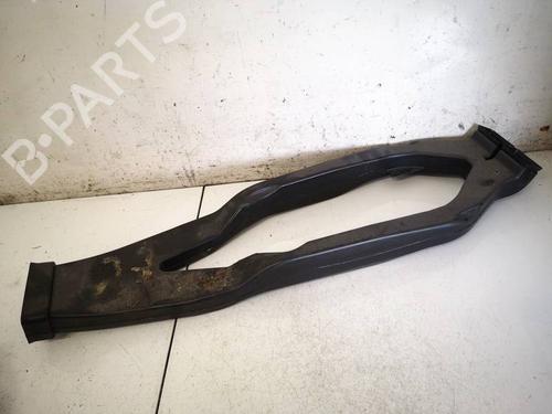 Used Other Other 38452094 38452094