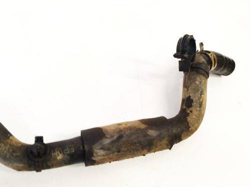 Rohr TESLA MODEL S (5YJS) 75 | BP38078746M125 - Image 3