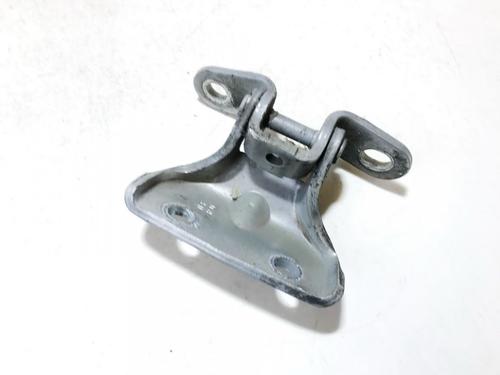 Hinge/Door check strap KIA CEE'D (JD) 1.4 CRDi 90 | BP33520138C146 - Image 2
