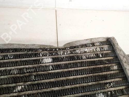 Intercooler SUBARU OUTBACK (BL, BP) 2.0 D AWD (BPD) | BP35453237M30 - Image 2