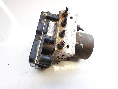 Used ABS pump ABS pump 34846182 34846182
