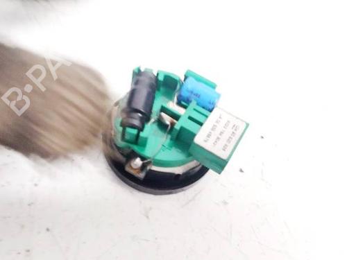 Speaker OPEL ASTRA H (A04) 1.9 CDTI (L48) | BP40616464E2 - Image 2