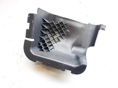 Used Other Other VOLVO S40 II (544) 1.8 (125 hp) 35248569 35248569