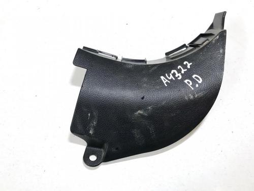 Andre SUBARU LEGACY V (BM) 2.0 D AWD (BMD) | BP35838213O1 - Image 1