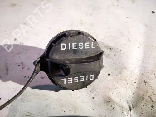 fuel-cap-kia-ceed-hatchback-ed-2006-2007-2008-2009-2010-2011-2012-35287028 main image