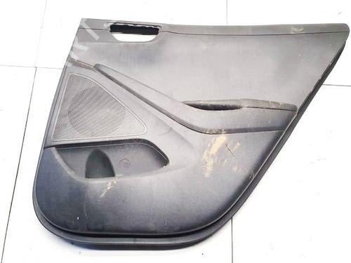 Used Rear right panel Rear right panel KREIDLER MF MF 25/1 (1 hp) 34902351 34902351