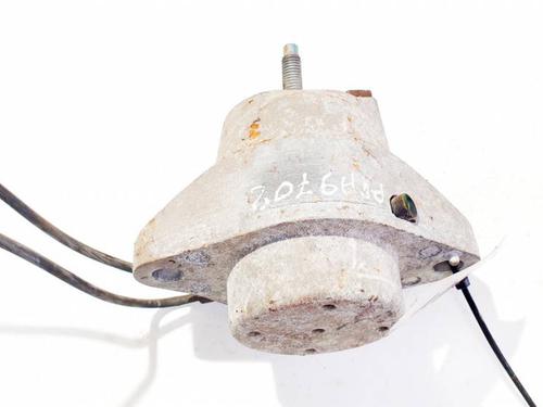 Engine mount HONDA ACCORD VII (CL, CN) 2.0 (CL7) | BP32603408M89 - Image 2