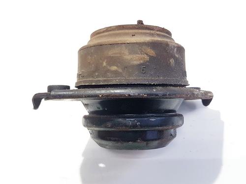 Engine mount MERCEDES-BENZ M-CLASS (W164) ML 280 CDI 4-matic (164.120) | BP32903344M89 - Image 2