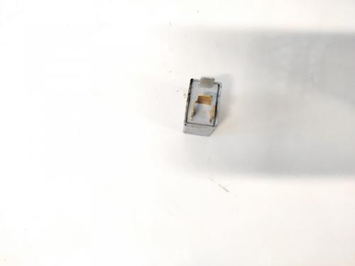 Electronic sensor TOYOTA VERSO (_R2_) 2.0 D-4D (AUR20_, AUR20R) | BP33087446M84 - Image 2