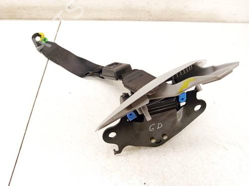 rear-right-seatbelt-opel-meriva-a-mpv-x03-2003-2004-2005-2006-2007-2008-2009-2010-36456553 main image