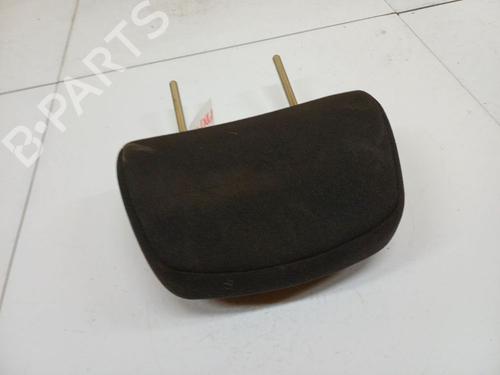 Headrest OPEL ASTRA H (A04) 1.6 (L48) | BP39115933I31 - Image 4