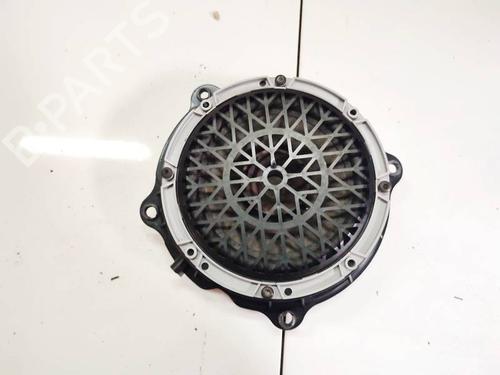 speaker-citroen-c5-iii-rd_-2008-2009-2010-2011-2012-2013-2014-2015-2016-2017-32576714 main image