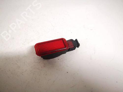 Used Interior roof light Interior roof light AUDI A8 D3 (4E2, 4E8) 4.2 quattro (335 hp) 35148470 35148470